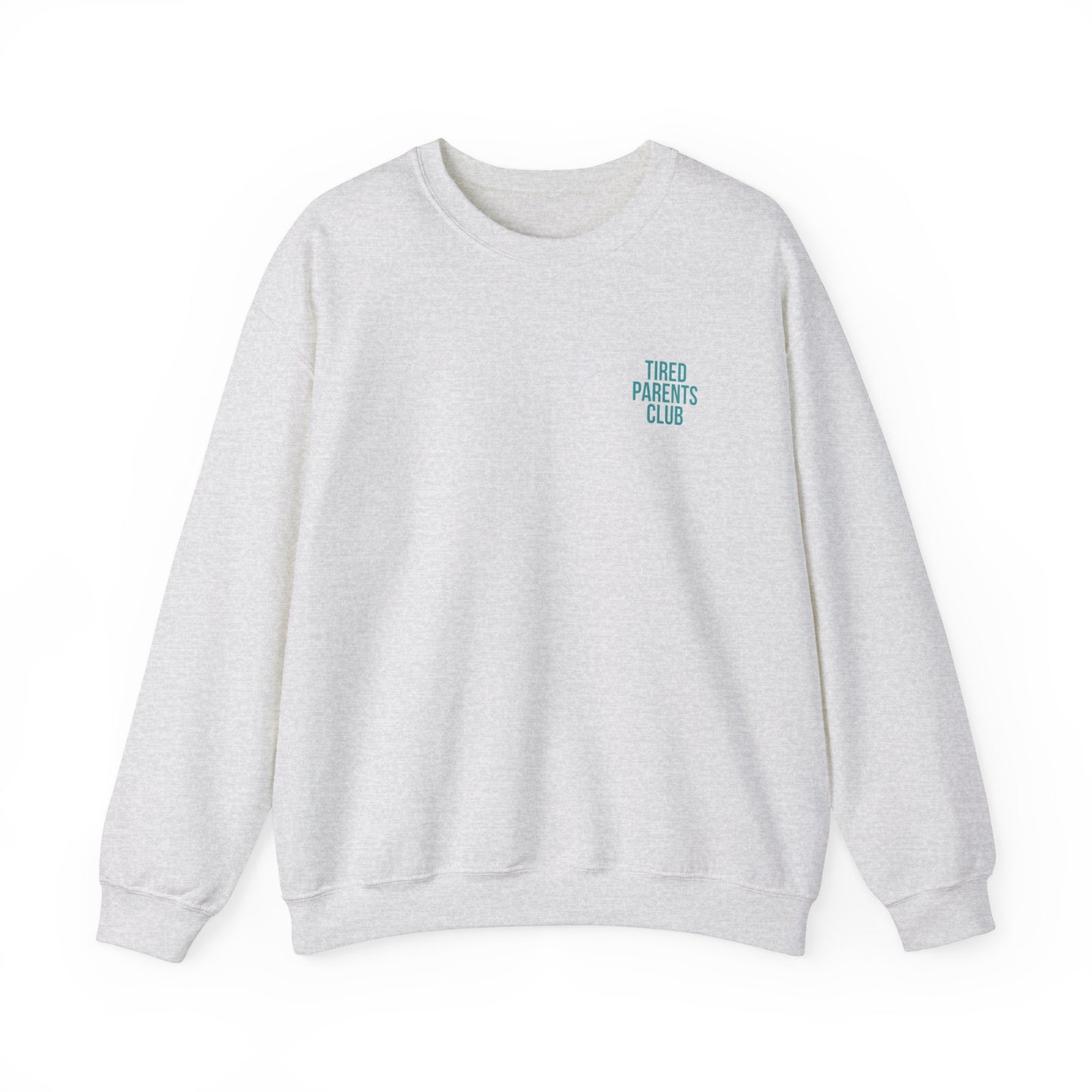 The Gillian Charity Sweatshirt